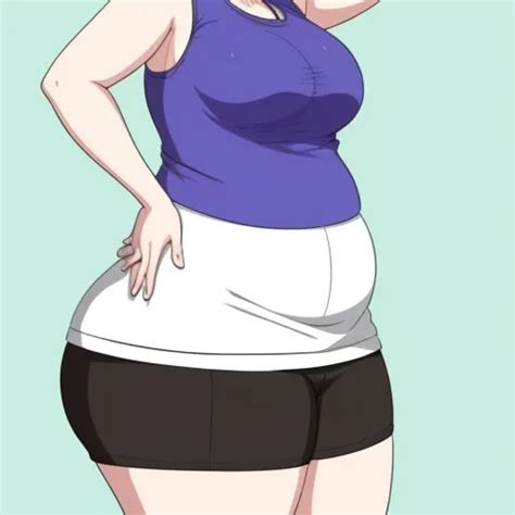 anime pawg|'anime pawg' Search .